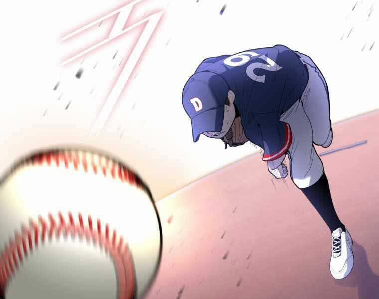 Vua Bóng Chày 23 trang 152