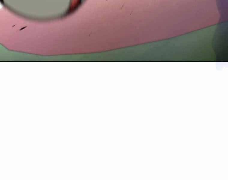 Vua Bóng Chày 23 trang 153