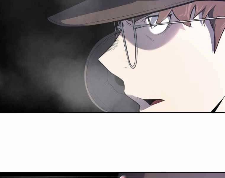 Vua Bóng Chày 23 trang 155