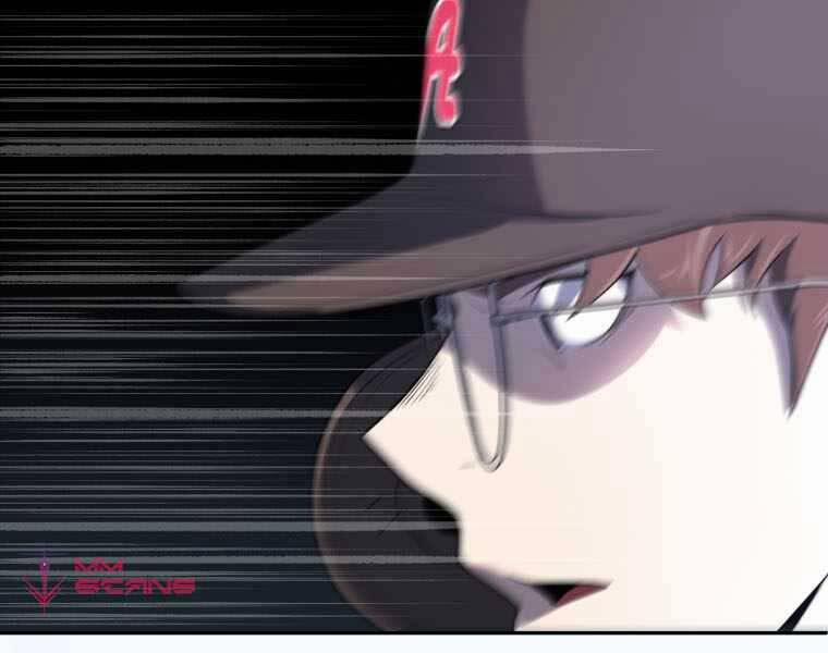 Vua Bóng Chày 23 trang 156