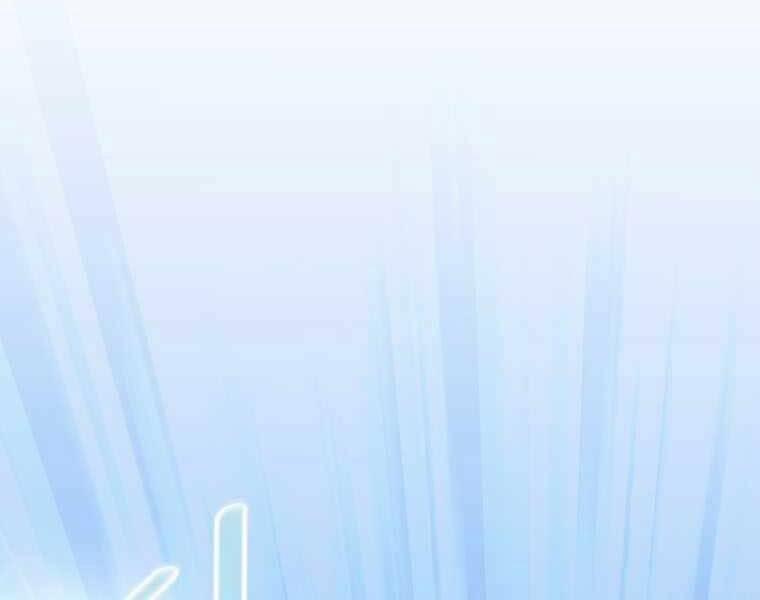 Vua Bóng Chày 23 trang 157