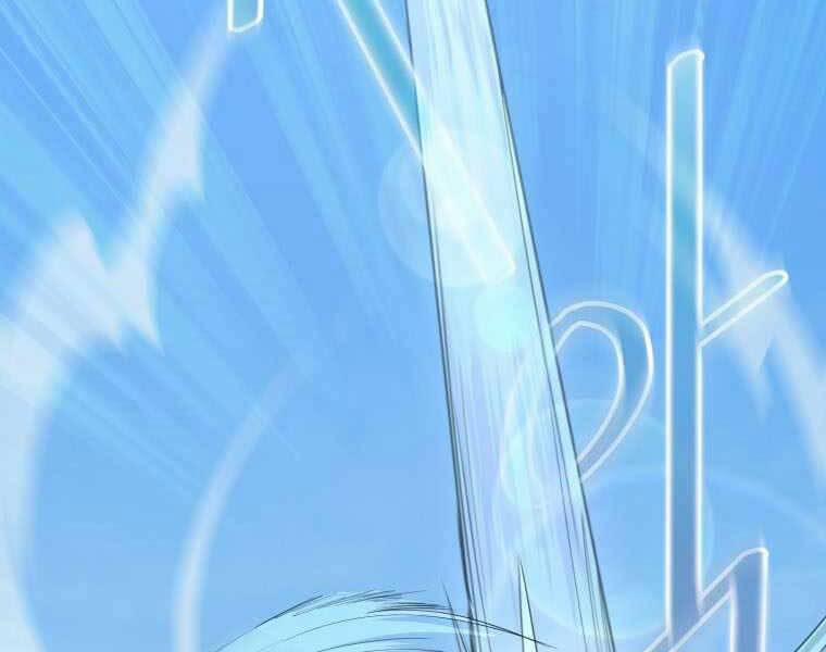 Vua Bóng Chày 23 trang 159