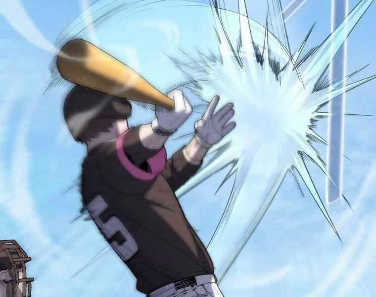 Vua Bóng Chày 23 trang 160