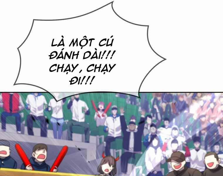 Vua Bóng Chày 23 trang 164