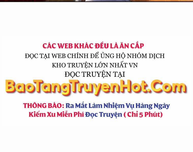 Vua Bóng Chày 23 trang 166