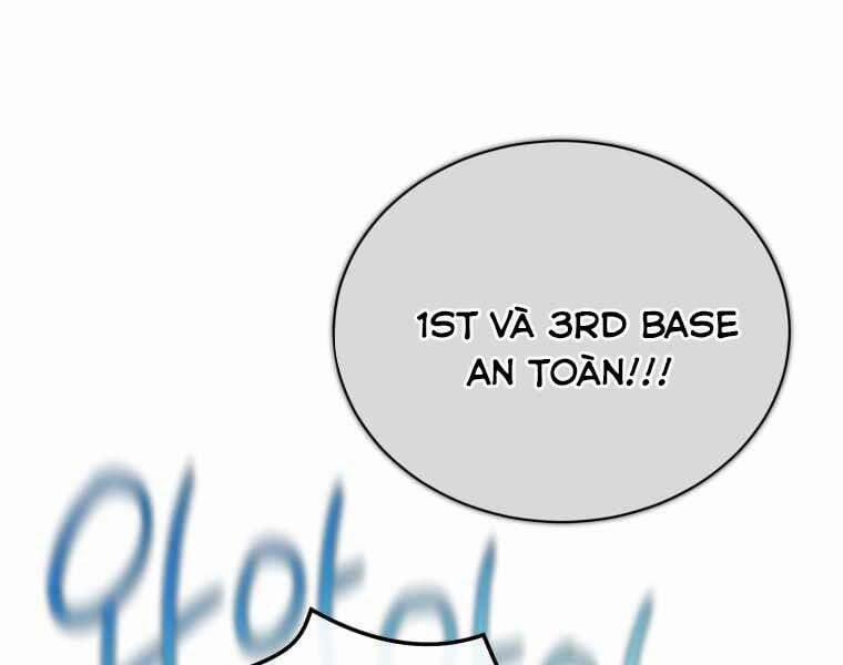 Vua Bóng Chày 23 trang 167