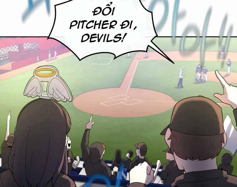 Vua Bóng Chày 23 trang 168