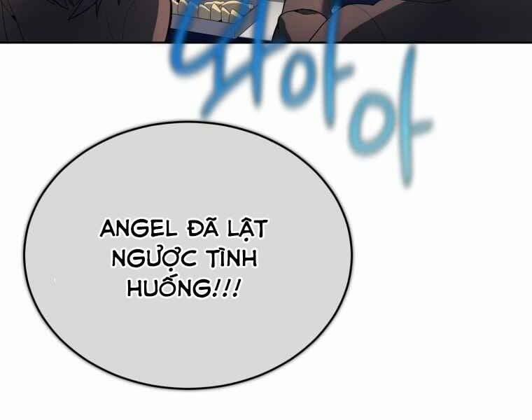 Vua Bóng Chày 23 trang 169