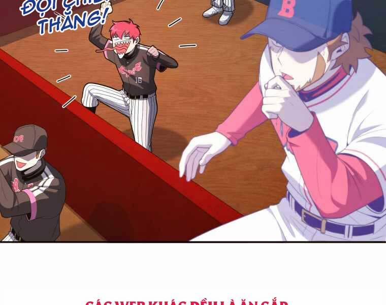 Vua Bóng Chày 23 trang 172