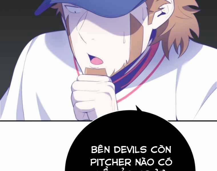 Vua Bóng Chày 23 trang 174