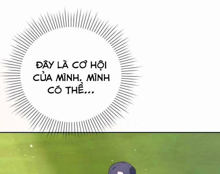 Vua Bóng Chày 23 trang 177