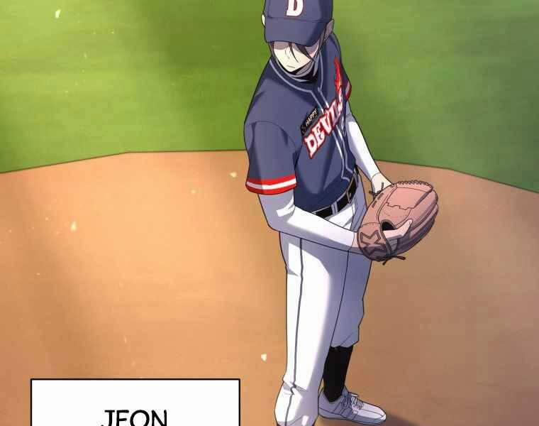 Vua Bóng Chày 23 trang 178