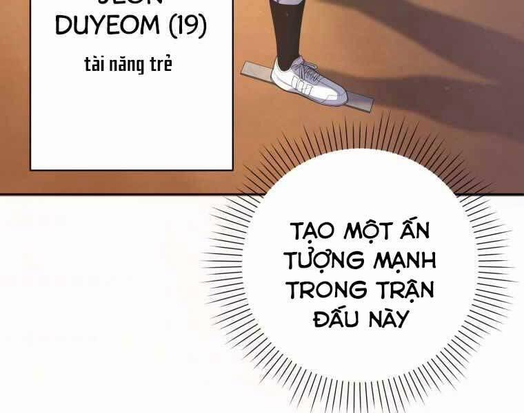 Vua Bóng Chày 23 trang 179