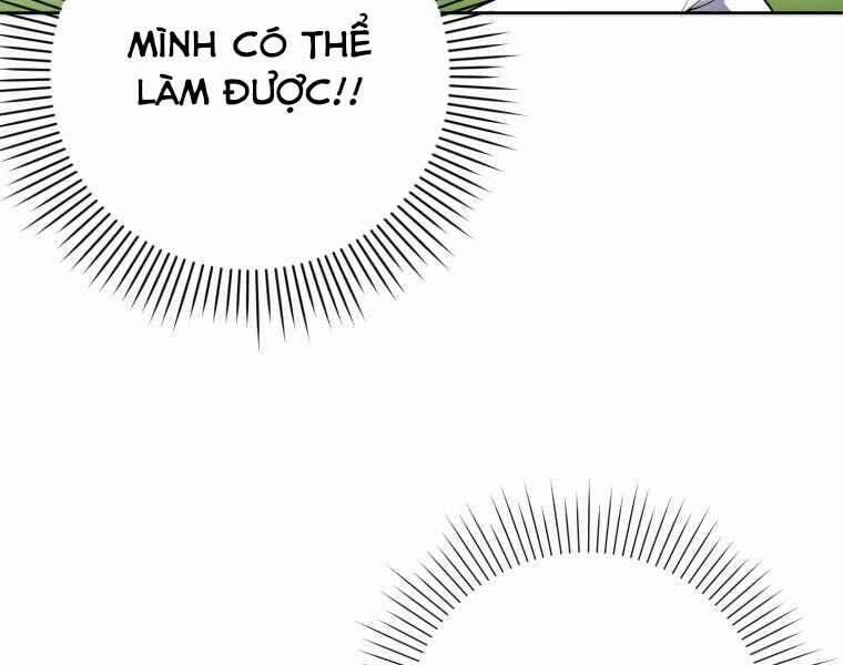 Vua Bóng Chày 23 trang 182