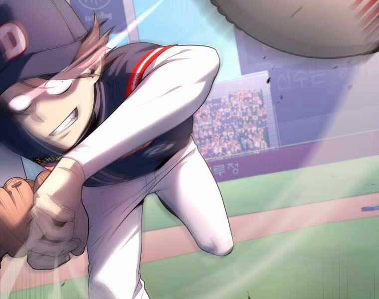 Vua Bóng Chày 23 trang 186