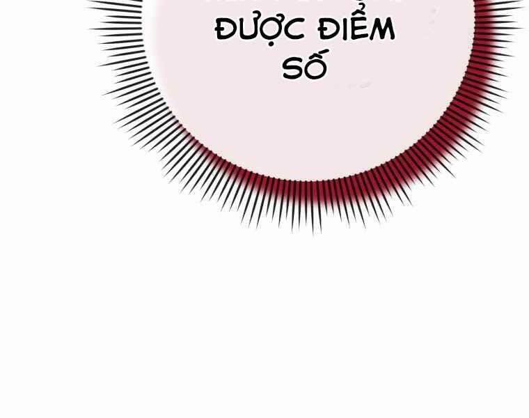 Vua Bóng Chày 23 trang 188