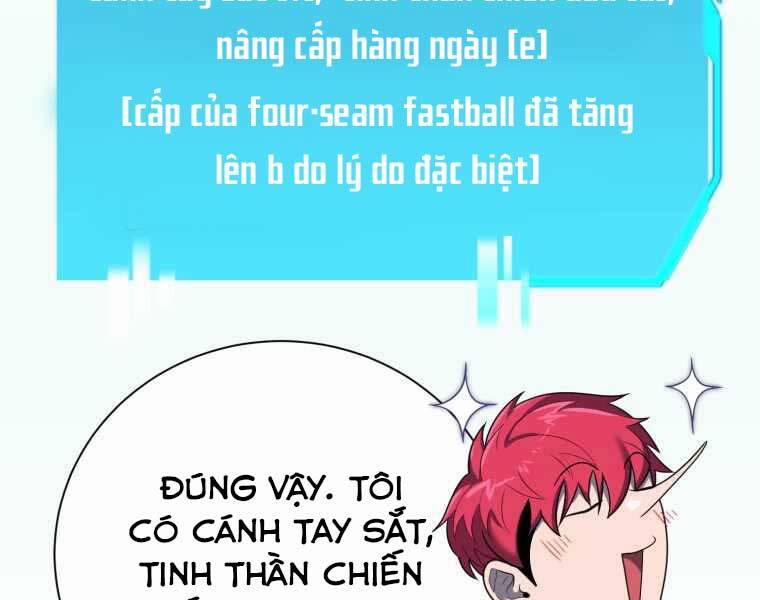 Vua Bóng Chày 23 trang 19