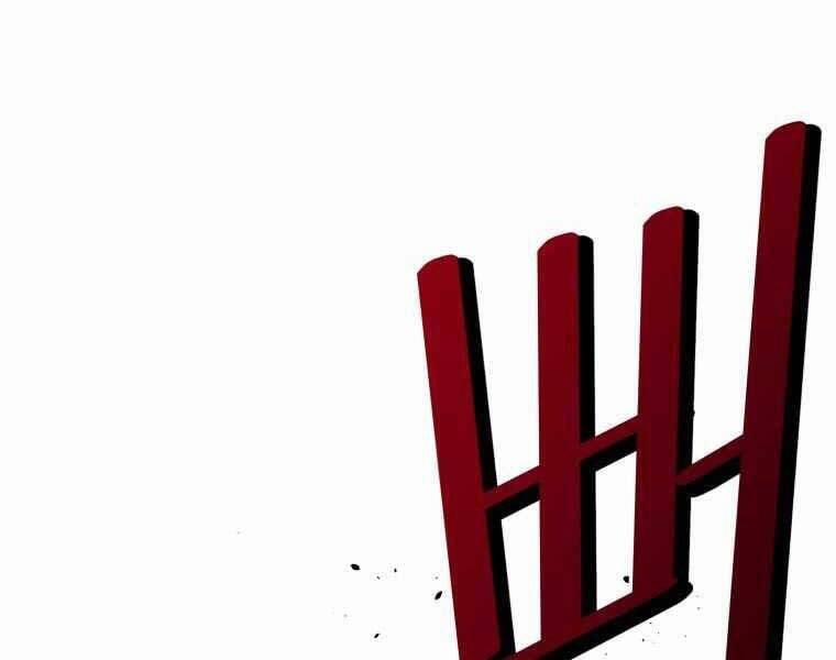 Vua Bóng Chày 23 trang 190