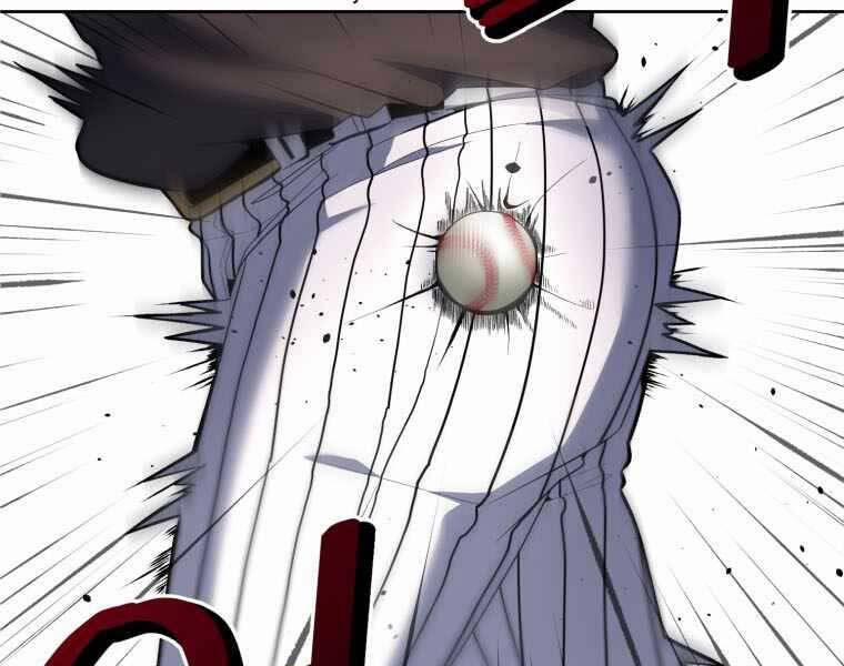 Vua Bóng Chày 23 trang 191