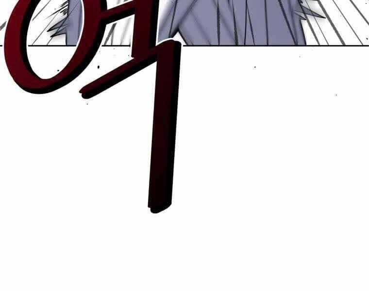 Vua Bóng Chày 23 trang 192