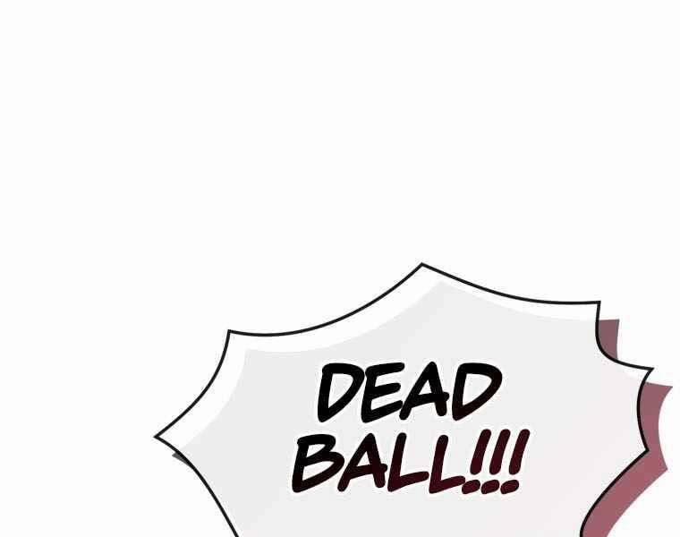 Vua Bóng Chày 23 trang 193