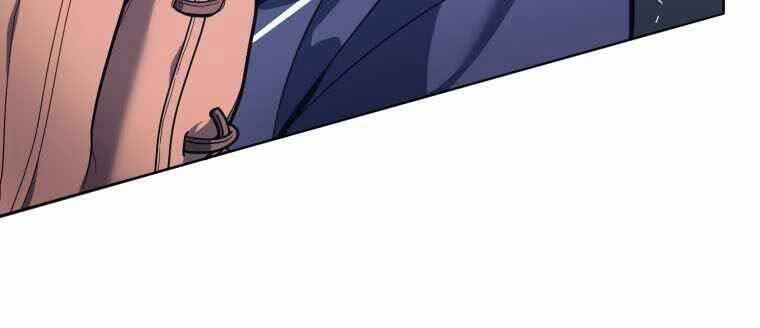 Vua Bóng Chày 23 trang 195