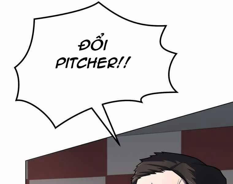 Vua Bóng Chày 23 trang 196