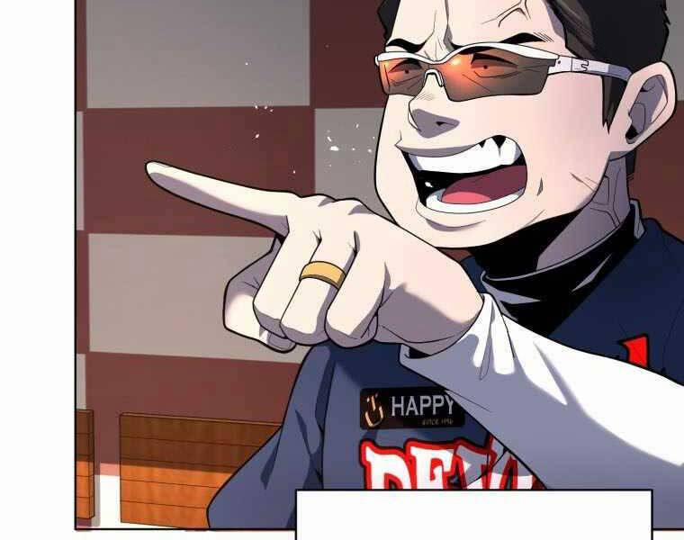 Vua Bóng Chày 23 trang 197