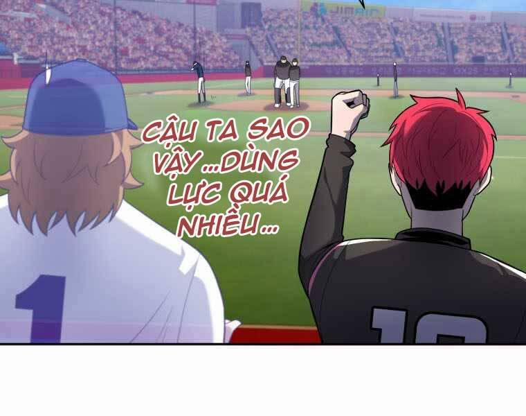 Vua Bóng Chày 23 trang 200