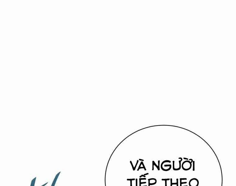 Vua Bóng Chày 23 trang 201