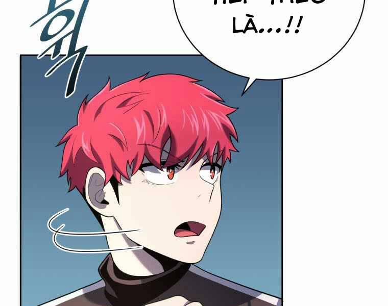 Vua Bóng Chày 23 trang 202