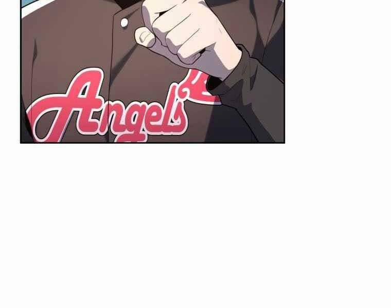 Vua Bóng Chày 23 trang 203