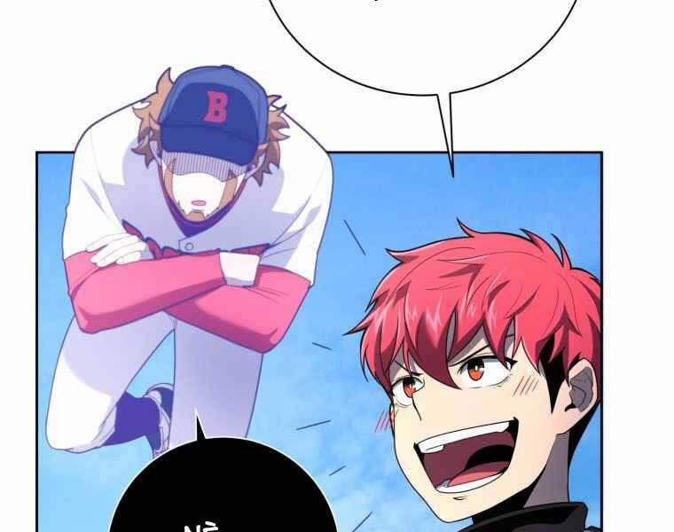 Vua Bóng Chày 23 trang 209