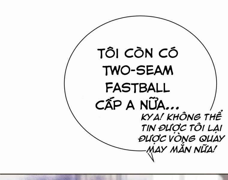 Vua Bóng Chày 23 trang 21