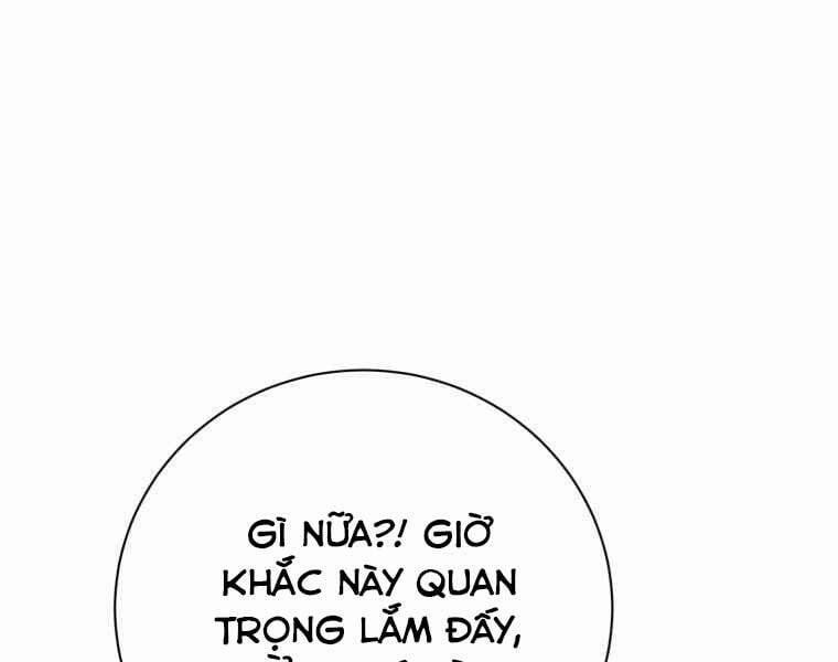 Vua Bóng Chày 23 trang 211