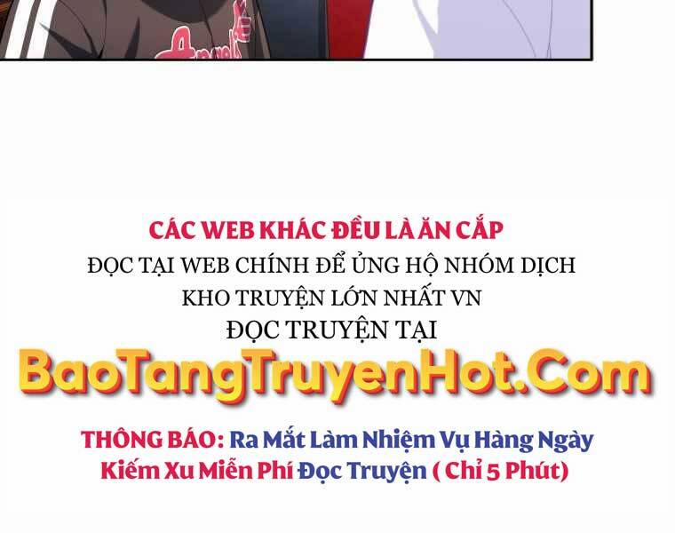 Vua Bóng Chày 23 trang 217