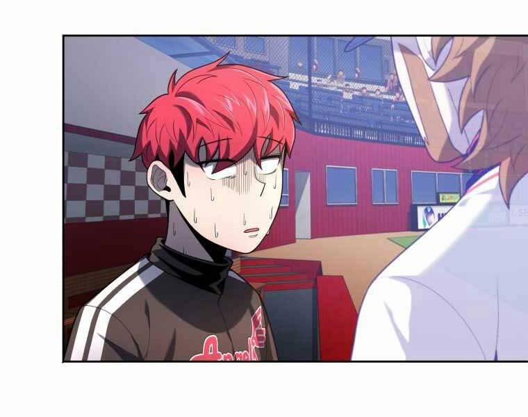 Vua Bóng Chày 23 trang 218