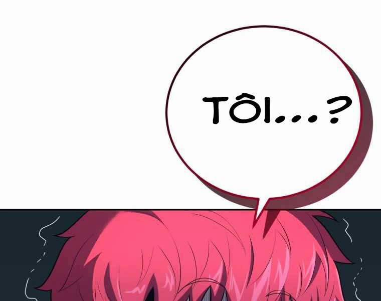 Vua Bóng Chày 23 trang 220