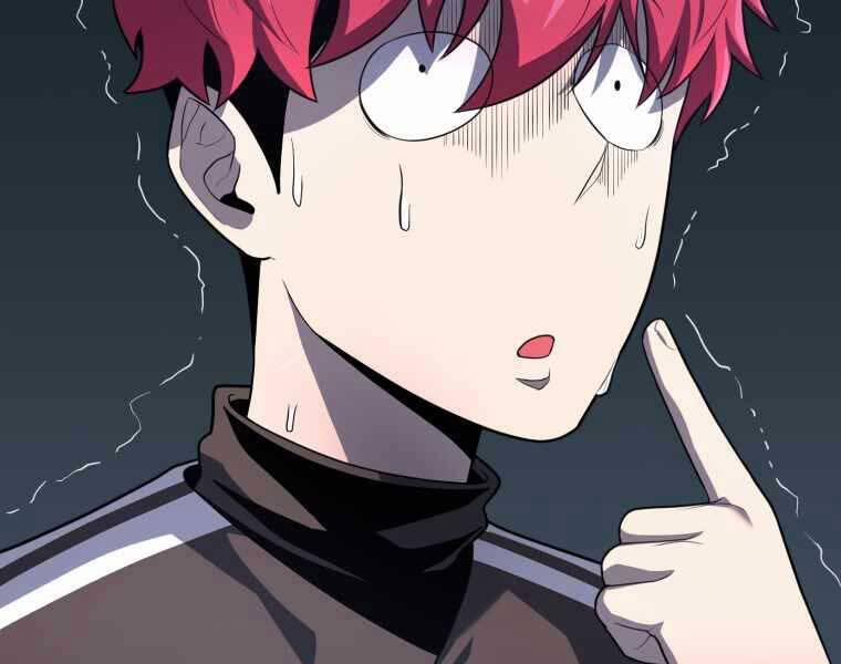 Vua Bóng Chày 23 trang 221