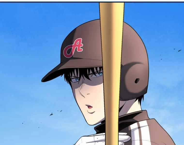 Vua Bóng Chày 23 trang 229