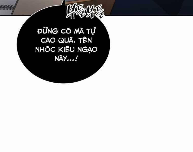 Vua Bóng Chày 23 trang 23