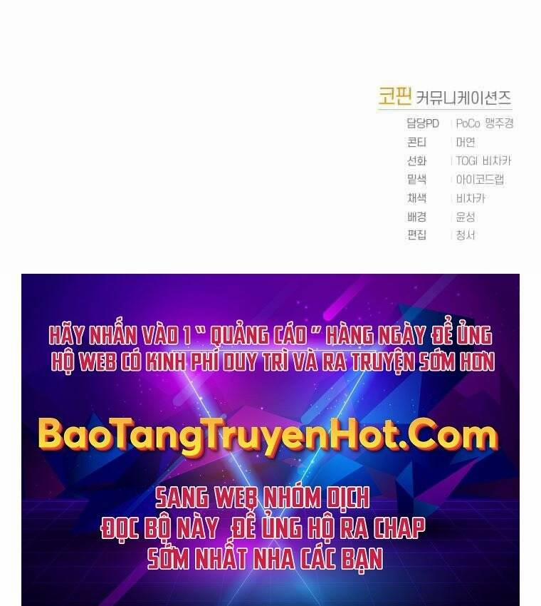 Vua Bóng Chày 23 trang 231