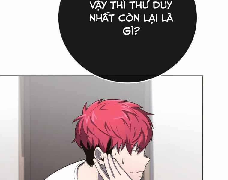 Vua Bóng Chày 23 trang 27