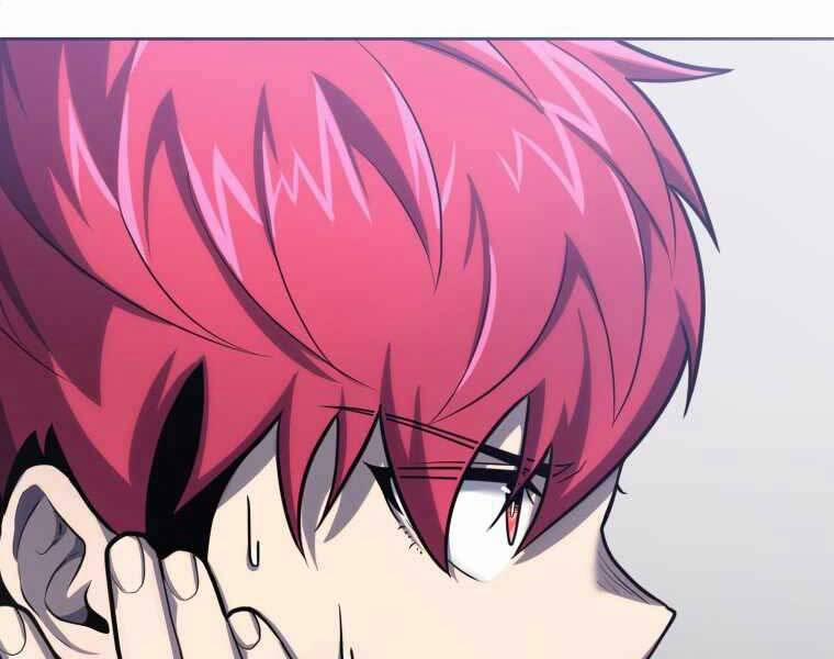 Vua Bóng Chày 23 trang 30