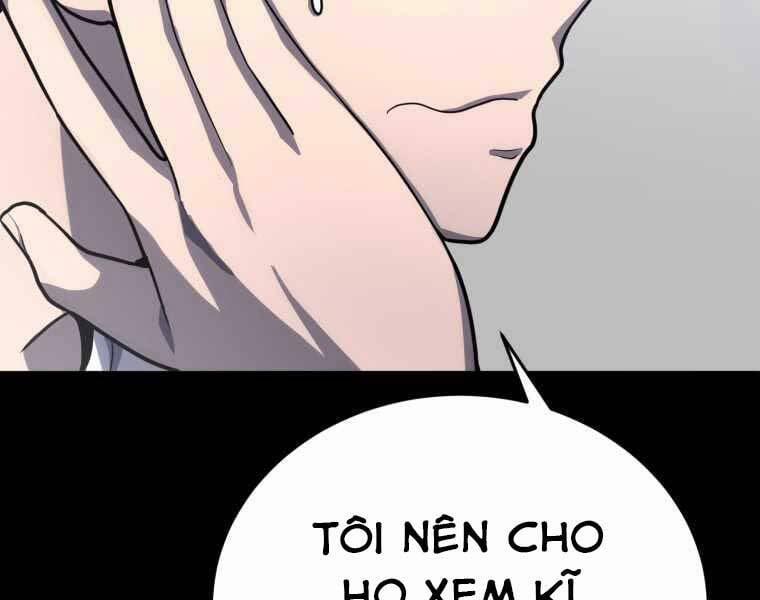 Vua Bóng Chày 23 trang 31