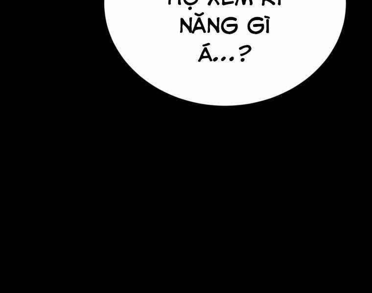 Vua Bóng Chày 23 trang 32