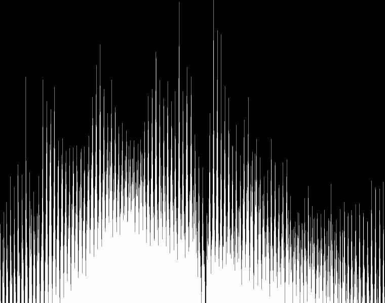 Vua Bóng Chày 23 trang 37