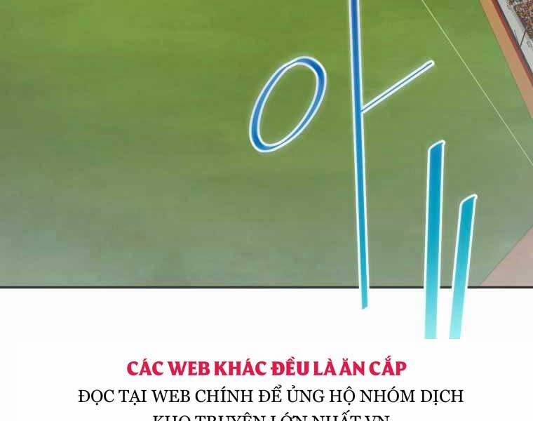 Vua Bóng Chày 23 trang 41