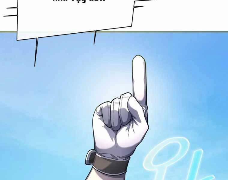 Vua Bóng Chày 23 trang 43