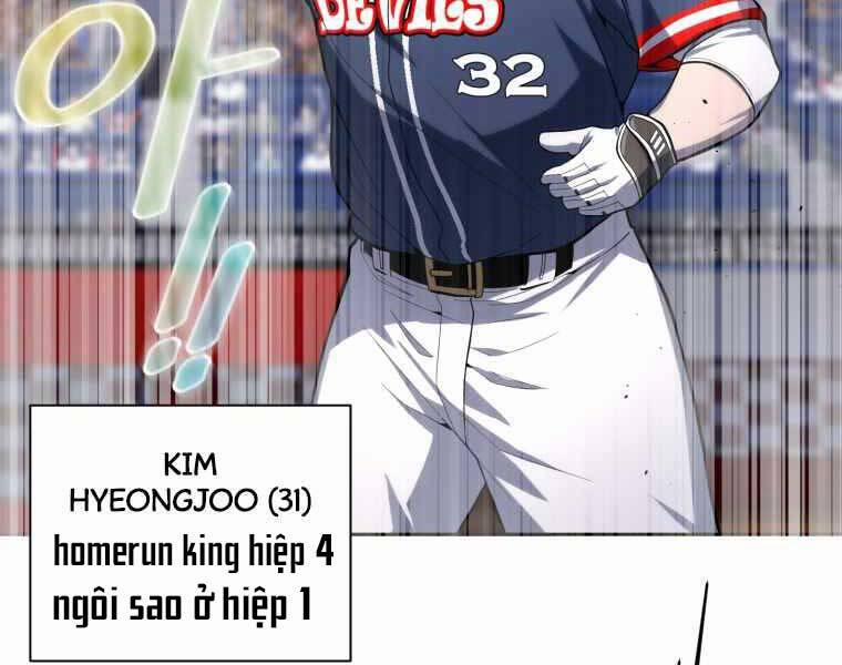 Vua Bóng Chày 23 trang 45